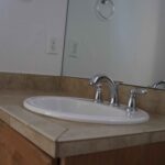 bathroom remodel 2