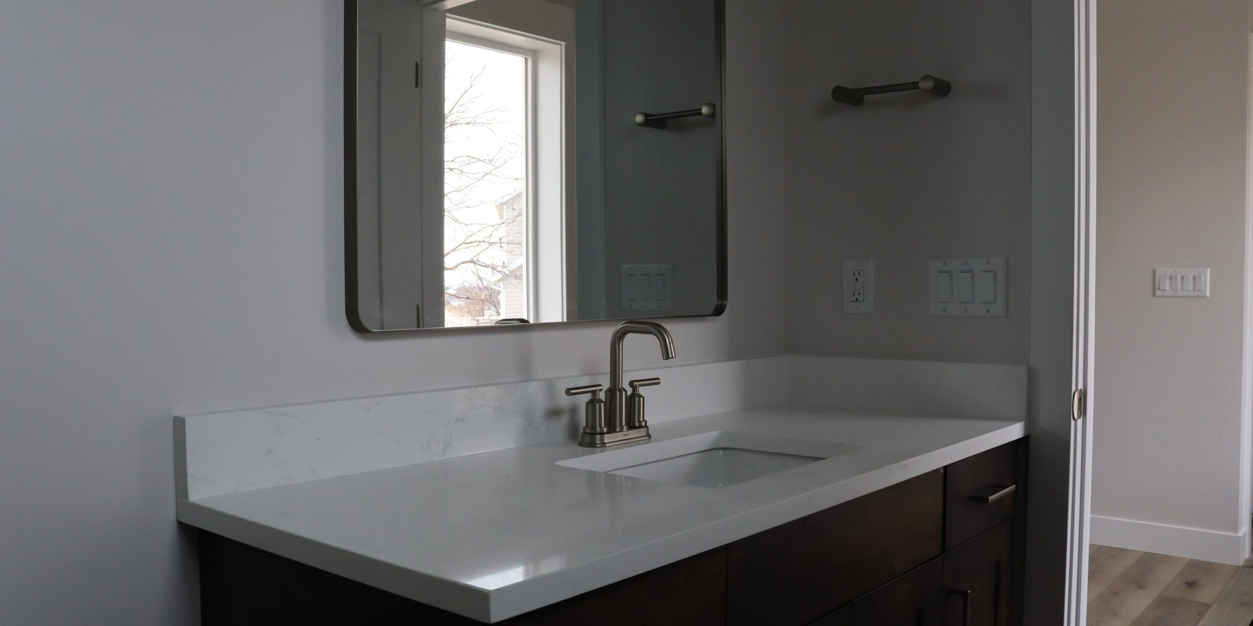 bathroom remodel 4 bathroom remodel 4