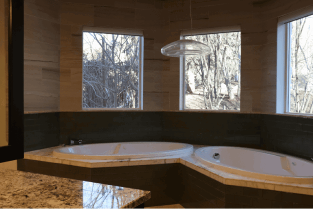 bathroom remodel by pro worx construction-2