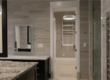 bathroom remodel by pro worx construction-5