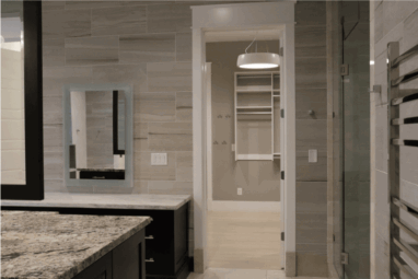 bathroom remodel by pro worx construction-5