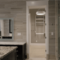 bathroom remodel by pro worx construction-5
