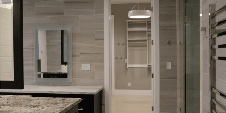 bathroom remodel by pro worx construction-5 bathroom remodel by pro worx construction-5