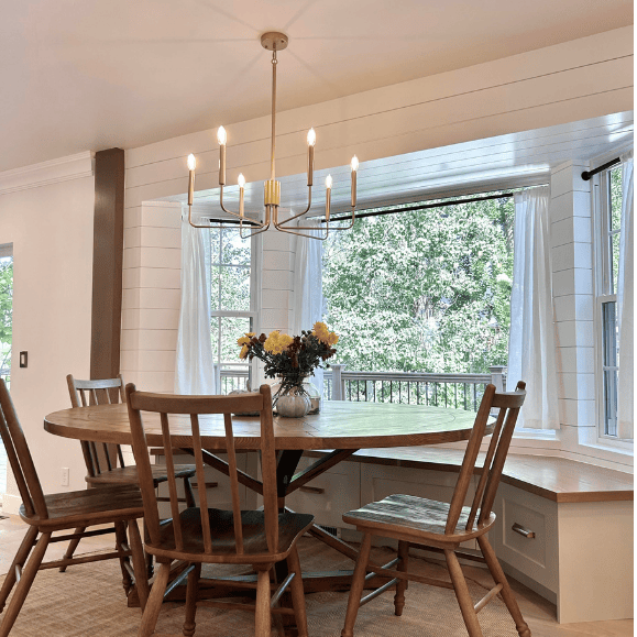 basement remodel in draper utah by pro worx construction