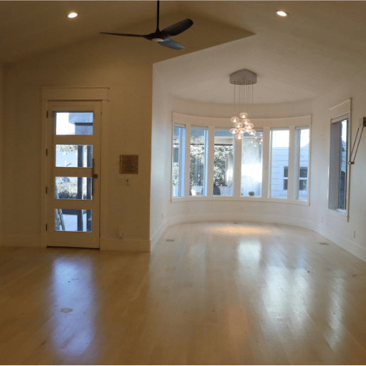 home remodel in mapleton by pro worx construction in utah