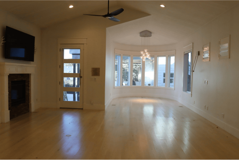 home renovations in lindon utah by pro worx construction
