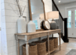 home renovations in lindon utah by pro worx construction