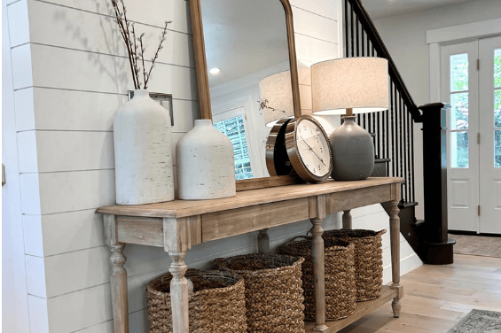 home renovations in lindon utah by pro worx construction