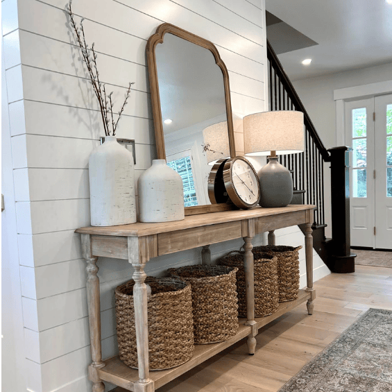 home renovations in lindon utah by pro worx construction