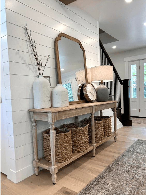 home renovations in lindon utah by pro worx construction