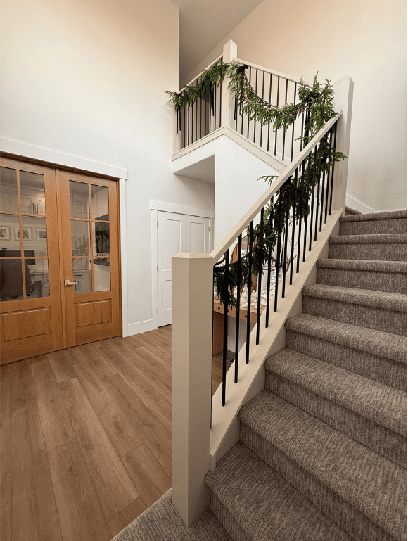 home remodeling in utah by pro worx construction