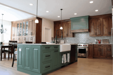 home basement finishing in spanish fork by pro worx construction