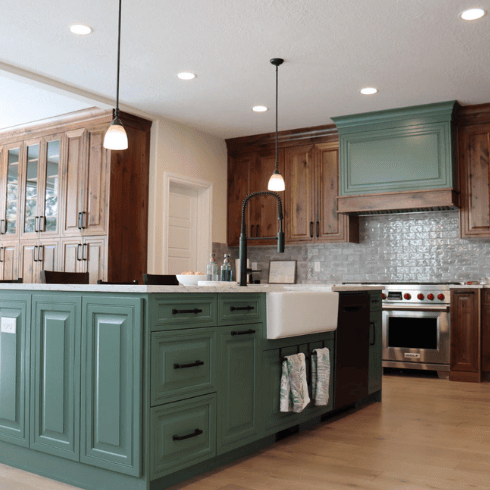 home basement finishing in spanish fork by pro worx construction