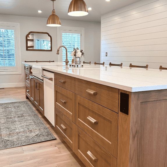 luxury kitchen remodeling pro worx construction in utah