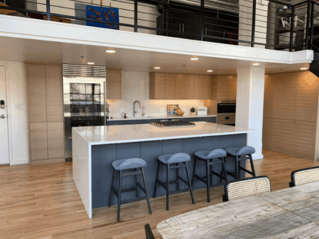 basement finish in utah by pro worx construction basement finish in utah by pro worx construction