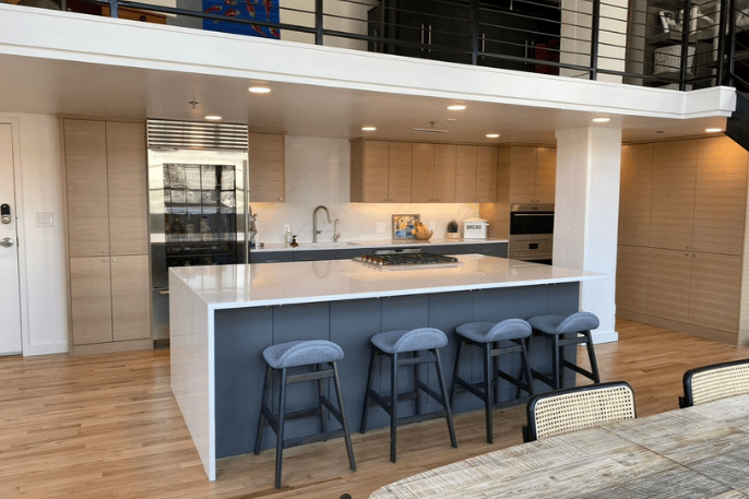 basement finish in utah by pro worx construction basement finish in utah by pro worx construction