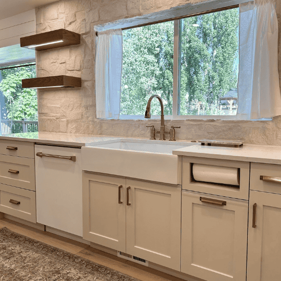 home renovations in south jordan utah by pro worx construction