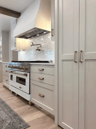 kitchen remodel pro worx construction - 8