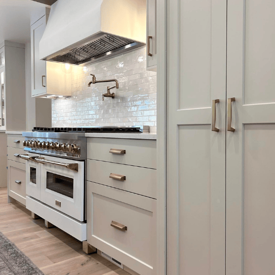 kitchen remodel pro worx construction - 8