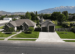 detached garage renovation in utah by pro worx construction