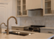 luxury kitchen remodel in utah by pro worx construction