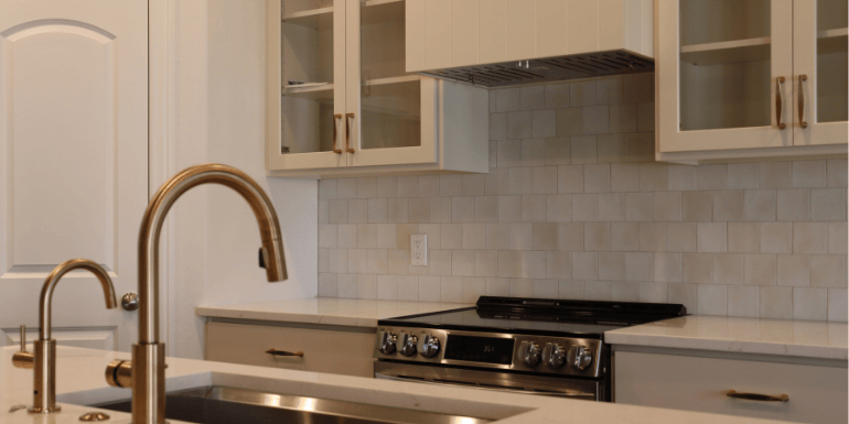 luxury kitchen remodel in utah by pro worx construction luxury kitchen remodel in utah by pro worx construction