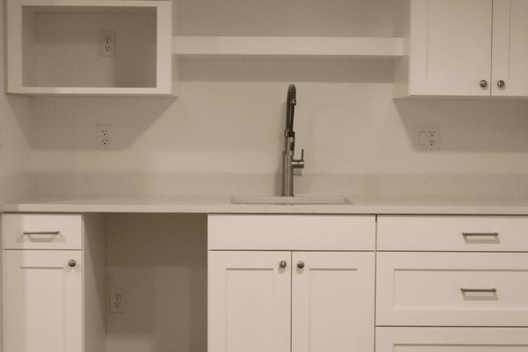 basement finishing laundry storage with kitchenetter in herriman utah by pro worx construction basement finishing laundry storage with kitchenetter in herriman utah by pro worx construction