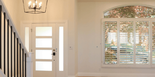 basement remodel in west jordan utah by pro worx construction