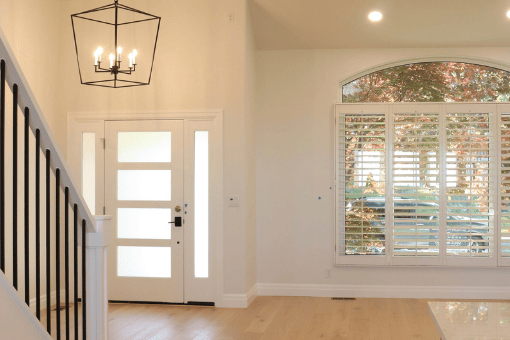 basement remodel in west jordan utah by pro worx construction