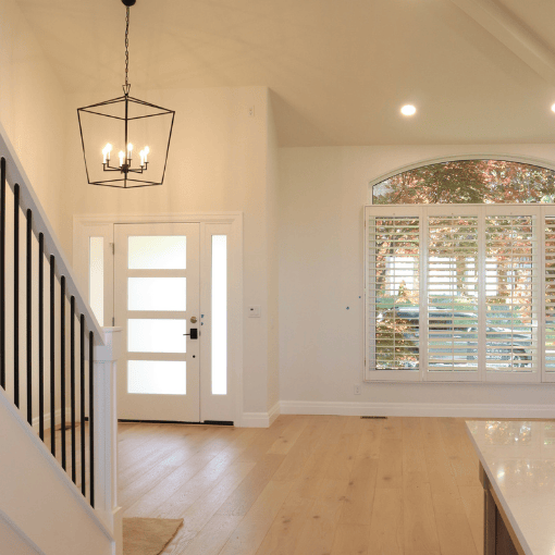 home remodel in west jordan utah by pro worx construction