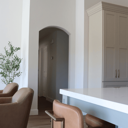 full home renovations in heber city, utah by pro worx construction