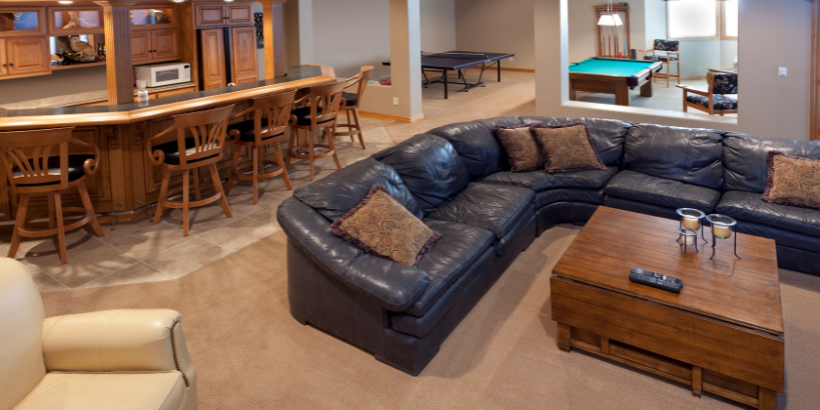 basement bar basement bar