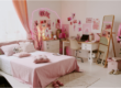kids basement room