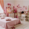 kids basement room