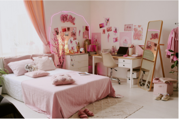 kids basement room kids basement room