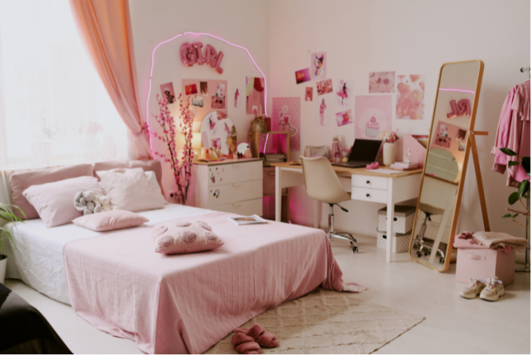 kids basement room kids basement room