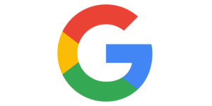 Pro-Worx Google Reviews