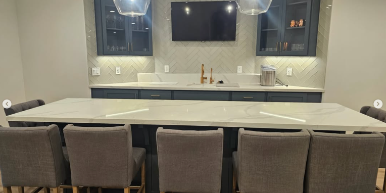 wet bar in vineyard by proworx construction in utah wet bar in vineyard by proworx construction in utah